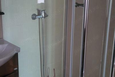 Casă cu 5 camere cu Teren 1000 Mp în Murighiol - 10