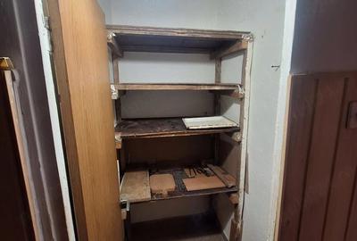 Apartament cu 3 camere decomandat în Inel II - 4