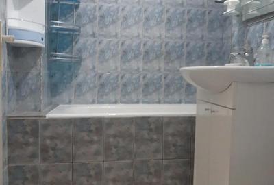 Apartament cu 2 camere în Central - 8