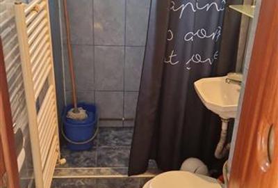 Apartament cu 2 camere decomandat în Central - 6