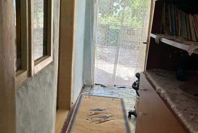 Casa tip parter Merei Casa tip parter Merei - 7