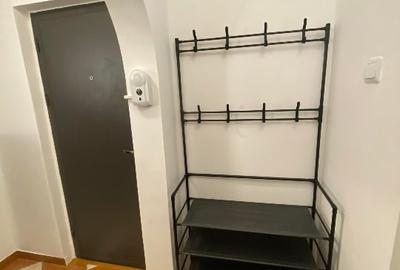 Garsonieră de vânzare – Pajura, Sector 1 - 10