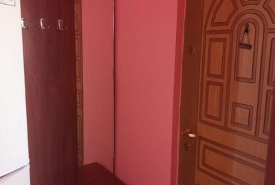 Apartament cu 2 camere nedecomandat în Exterior Sud - 6