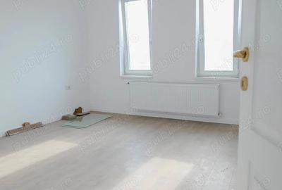 Vanzare casa in regim parter, com Vanatori, teren generos 600 mp - 8