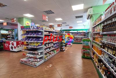 Spatiu comercial - 567 mp - 3