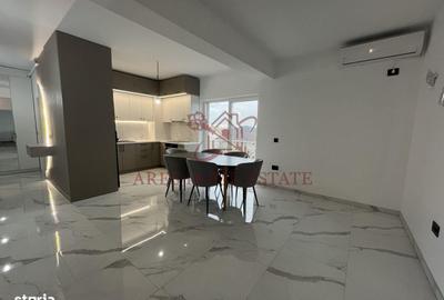 Apartament cu 2 camere în Moșnița Nouă - 5