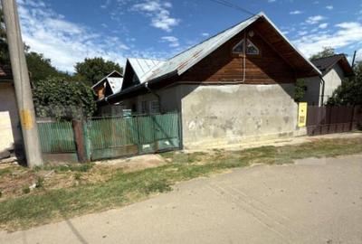 Casa cu etaj de vanzare, 122 mp, Filipestii de Padure - 2
