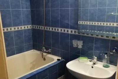 De inchiriat apartament cu o camera zona Spitalul Judetean - 3