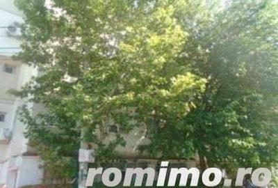 Cota 3/16 apartament 3 camere Braila, jud. Braila - termen 9.05 - 2