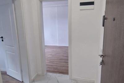 Apartament cu 2 camere decomandat în Chiajna - 4