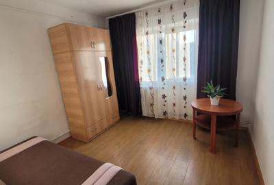 Apartament cu 2 cam D zona Centrală  Podul de Fier - 2