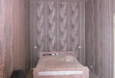 De inchiriat garsoniera in zona Buziasului - 2