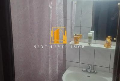 Apartament cu 3 camere decomandat în Găvana - 1