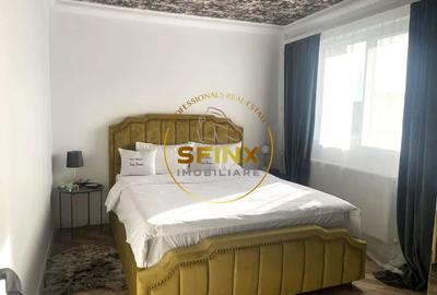 De vanzare  apartament 2 camere Basarabiei-Costin Georgian - 4