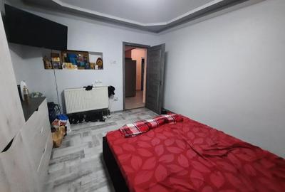 VANZARE CASA INDIVIDUALA RAHOVA- SALAJ - 4