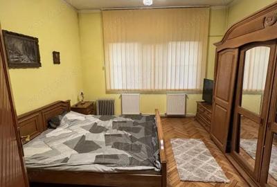 Casa cu teren de 526 mp in zona Lupeni - 11