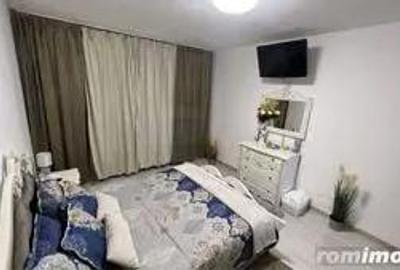 Apartament cu 2 camere decomandat în Central - 4