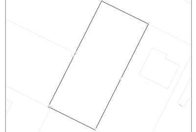 Teren Construcții intravilan de 635 mp, în Dumbrăvița - 6