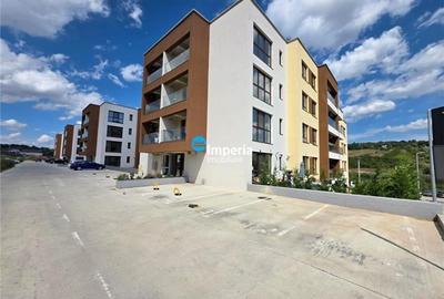 Penthouse langa lac -locatie deosebita ! Moara de Vant, Fara Comision! - 12