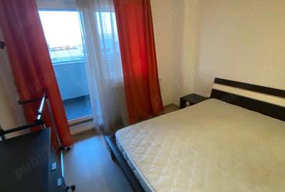 Spațiu comercial, de 100 mp, în Între Lacuri - 4