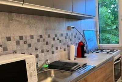 Apartament 3 camera /  60 mp / zona km 5 / AC / centrala proprie / loc parcare - 7