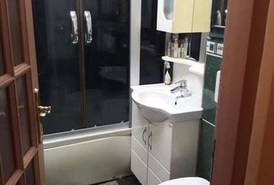 Apartament cu 2 camere situat in Vitan - 1