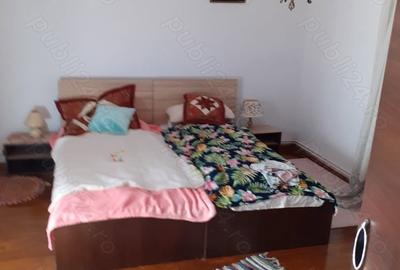 Casă cu 4 camere cu Teren 1400 Mp în Urvișu de Beliu - 1
