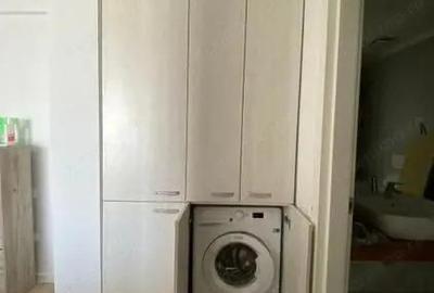 Apartament 2 camere modern, centrala proprie, incalzire in pardoseala,Mega Mall - 4