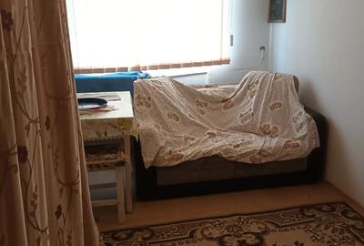 Ocazie de inchiriere - 1