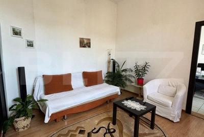 Casa de vanzare, cu 3 camere, zona centrala - 3