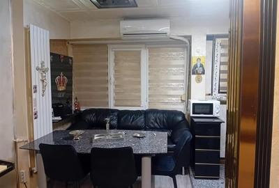 Vanzare garsoniera Iancului - 2