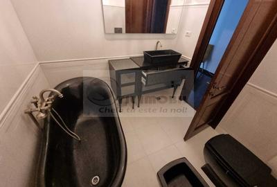 Apartament 2 camere o 100 mp o Păcurari o Etaj Intermediar Apartament 2 camere o 100 mp o Păcurari o Etaj Intermediar - 6