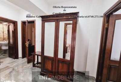 Apartament cu 2 camere decomandat în Piața Unirii - 3