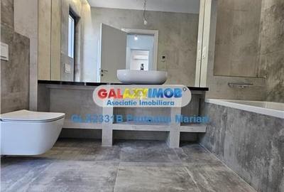 Vanzare case Premium de tip Duplex situate pe Calea Giulesti - 36