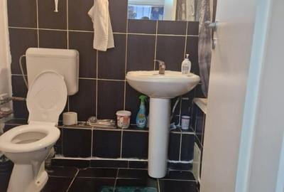 Apartament cu 2 camere decomandat, mobilat în Rahova - 6