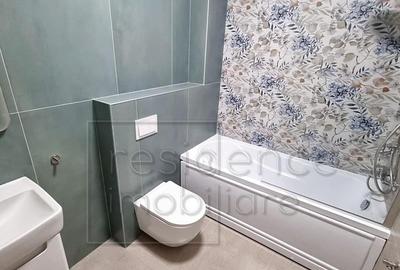 Pet friendly! Apartament modern 4 camere, Marasi, zona Pod I Pet friendly! Apartament modern 4 camere, Marasi, zona Pod I - 31