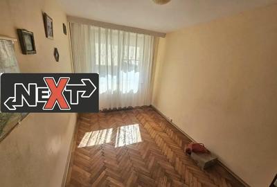 Apartament cu 3 camere în Central - 3