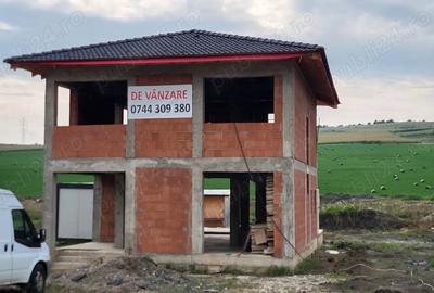Teren de 655 mp, în Chinteni - 7