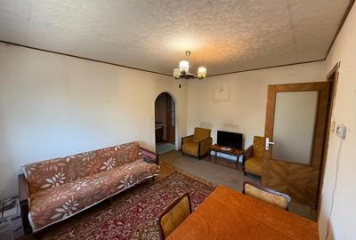 Apartament de vanzare, cu 2 camere, 46 mp, zona Mc Donald's - 6