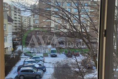 Apartament cu 2 camere decomandat în Nord - 2