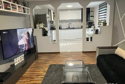 Casa de vanzare in Sanpetru Mic la 33km de Timisoara - 3