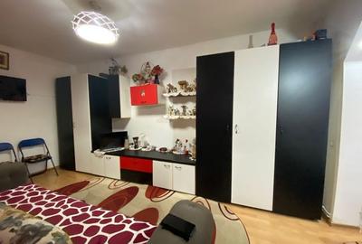 Garsoniera de vanzare | 1 camera | Marasti | Oportunitate - 3