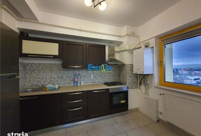 Apartament cu 2 camere, mobilat în Ultracentral - 6
