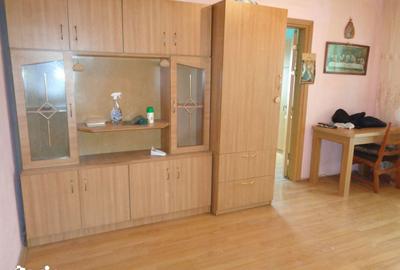 Apartament cu 2 camere în Aurel Vlaicu - 14