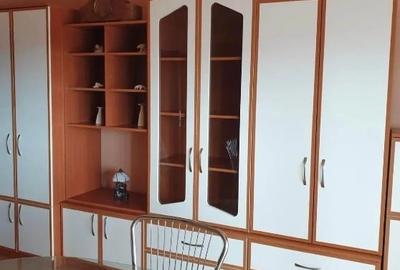 Apartament cu 2 camere decomandat în Chișoda - 5