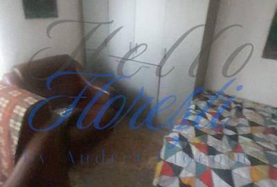 Casă cu 2 camere cu Teren 792 Mp în Florești - 14