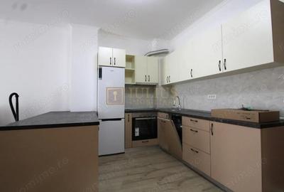 Campeador City, la 10 min de Iulius Mall si 15 min de aeroport - 14