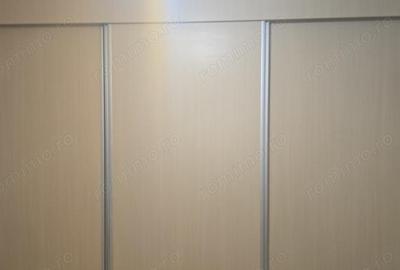 Inchiriez sau vand garsoniera in Deva, zona Dacia, etaj 2, situata pe mijloc, suprafata utila 22 mp, - 4