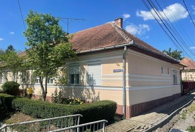 Casa 3 camere,122 mp,275 mp teren, 0% comision - 7