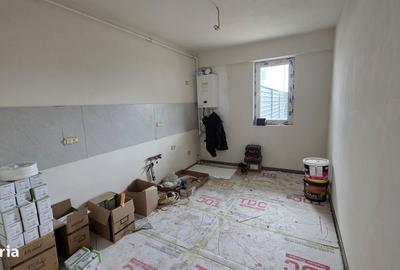 Apartament cu 2 camere în Central - 5